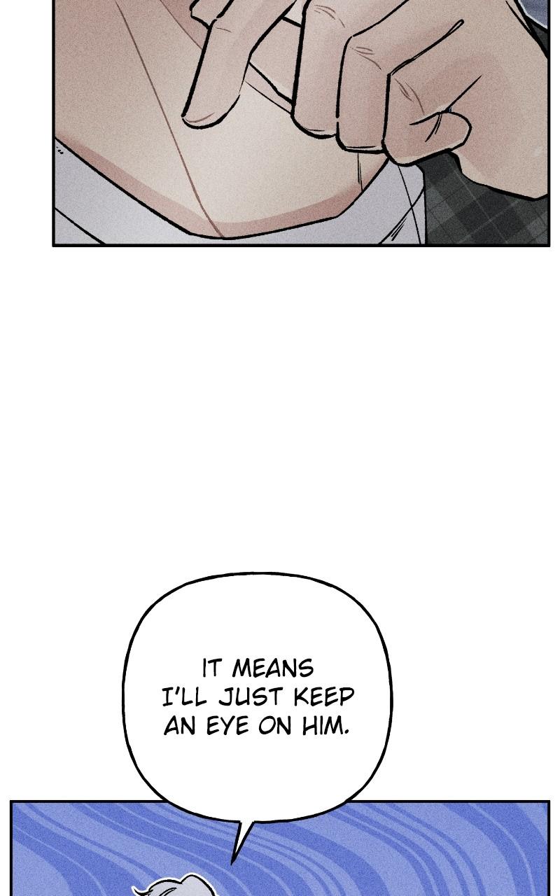 Devilish Son-In-Law Chapter 12 - Page 13