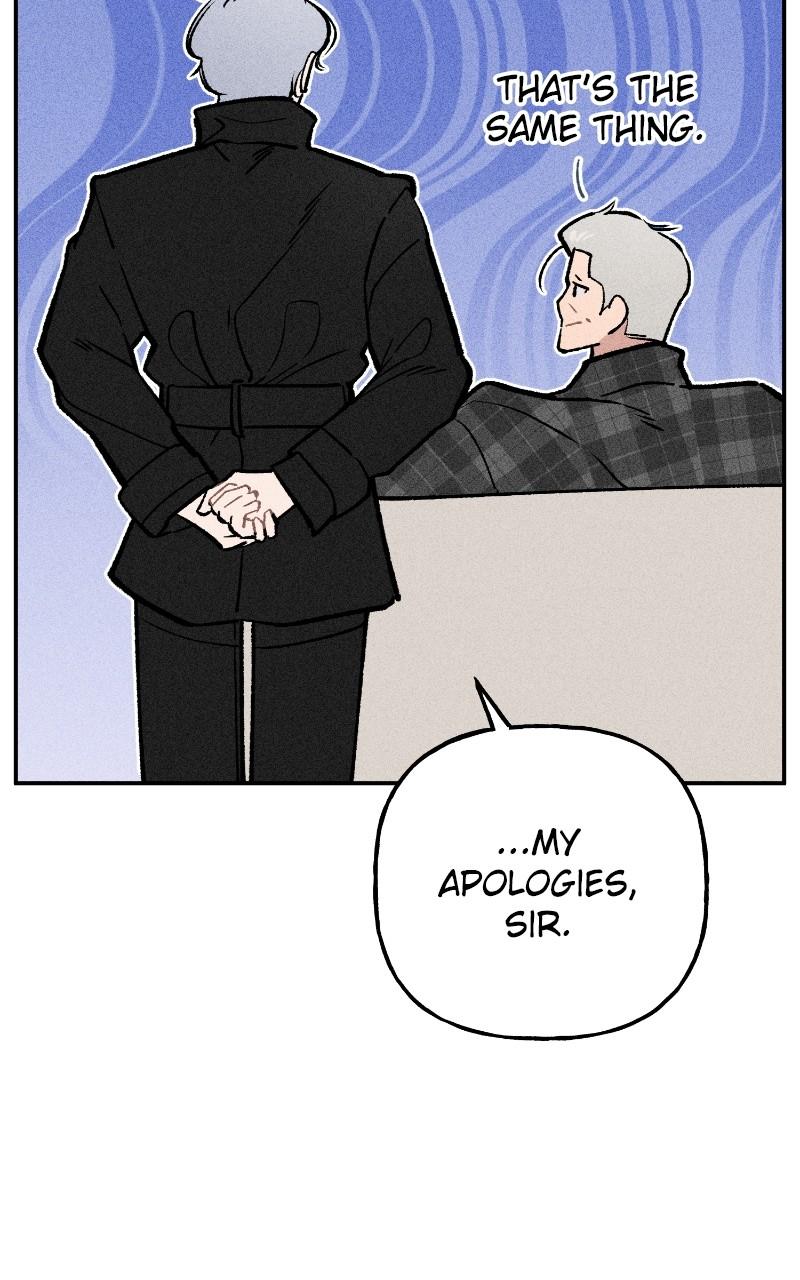 Devilish Son-In-Law Chapter 12 - Page 14