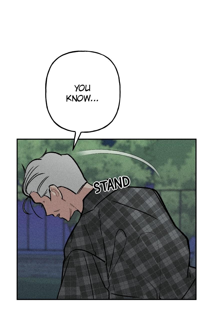 Devilish Son-In-Law Chapter 12 - Page 15