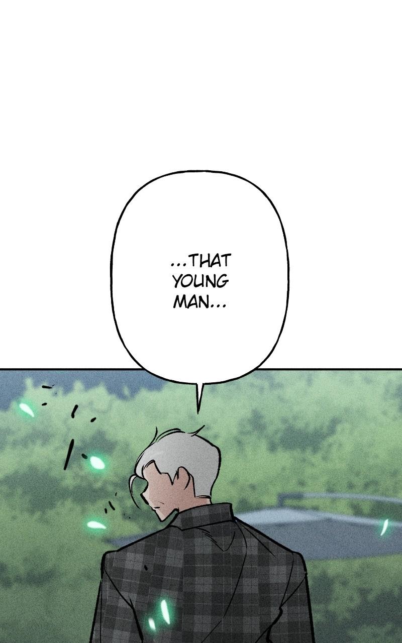 Devilish Son-In-Law Chapter 12 - Page 16