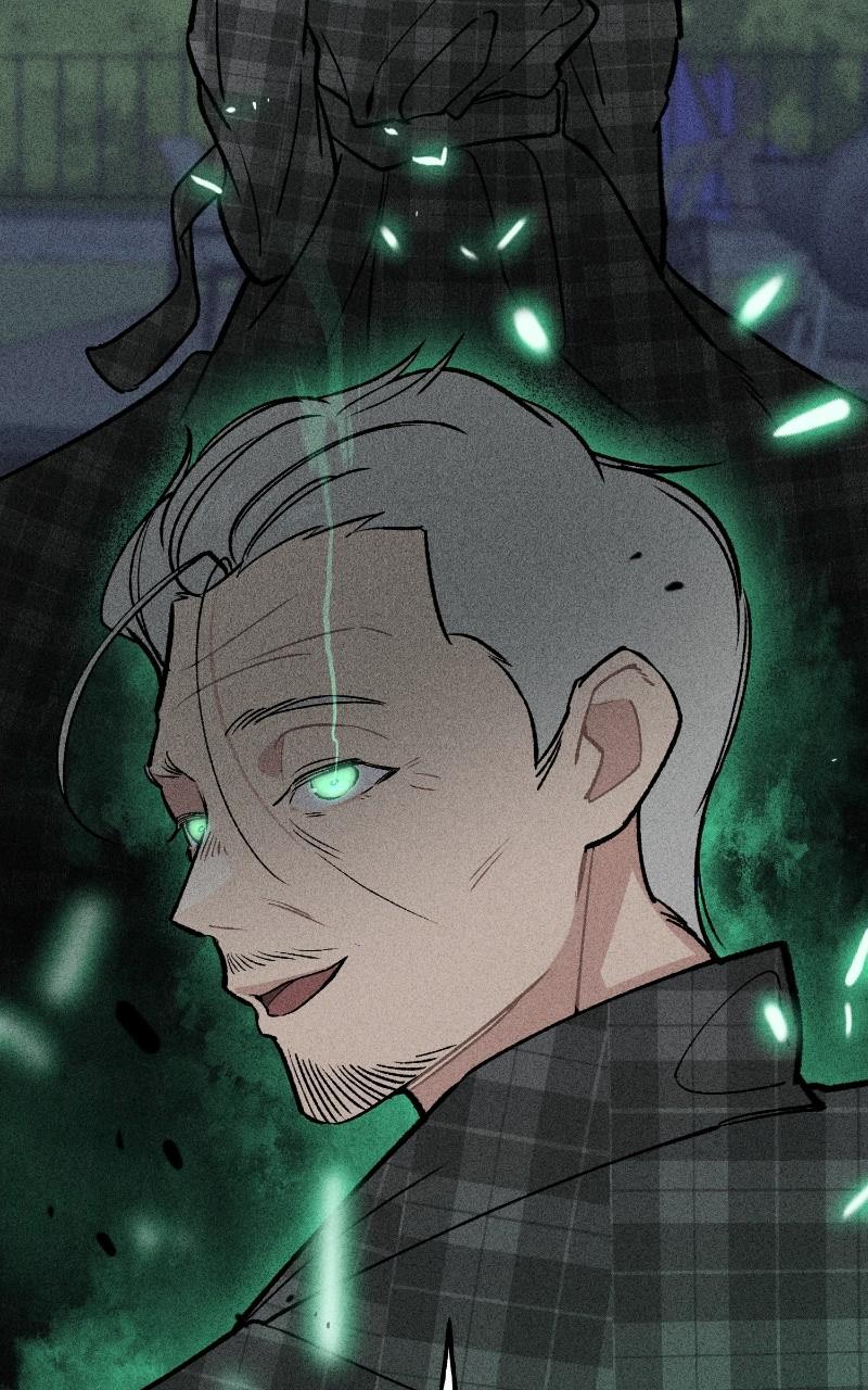 Devilish Son-In-Law Chapter 12 - Page 17