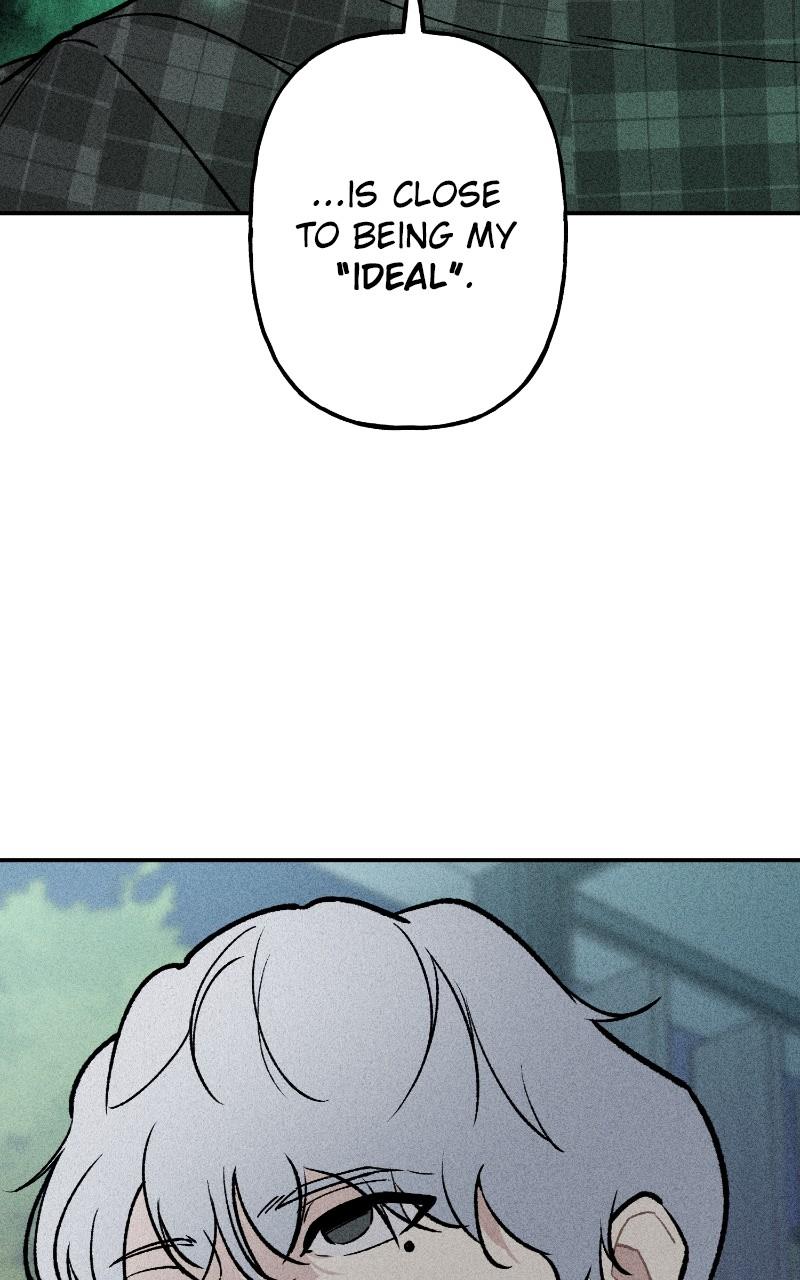 Devilish Son-In-Law Chapter 12 - Page 18