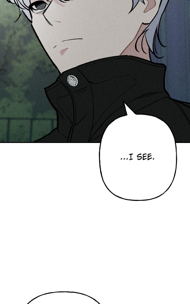 Devilish Son-In-Law Chapter 12 - Page 19