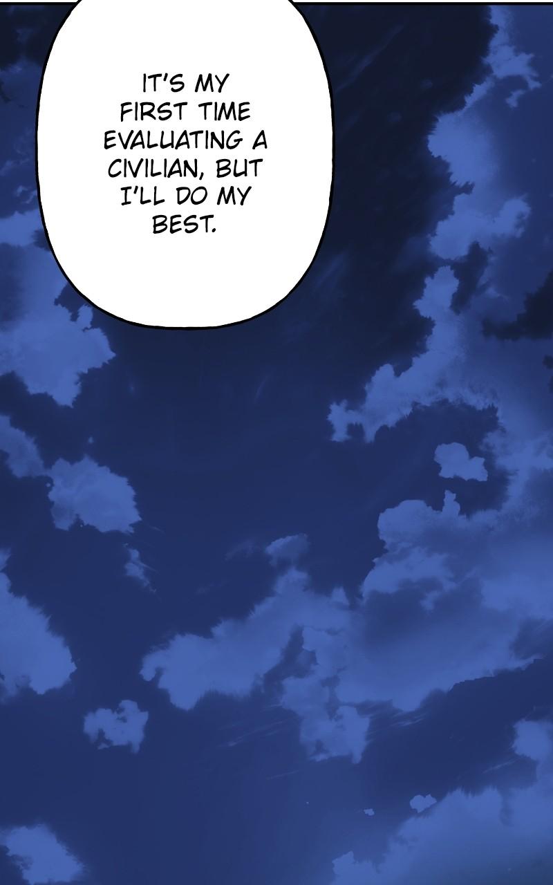 Devilish Son-In-Law Chapter 12 - Page 20