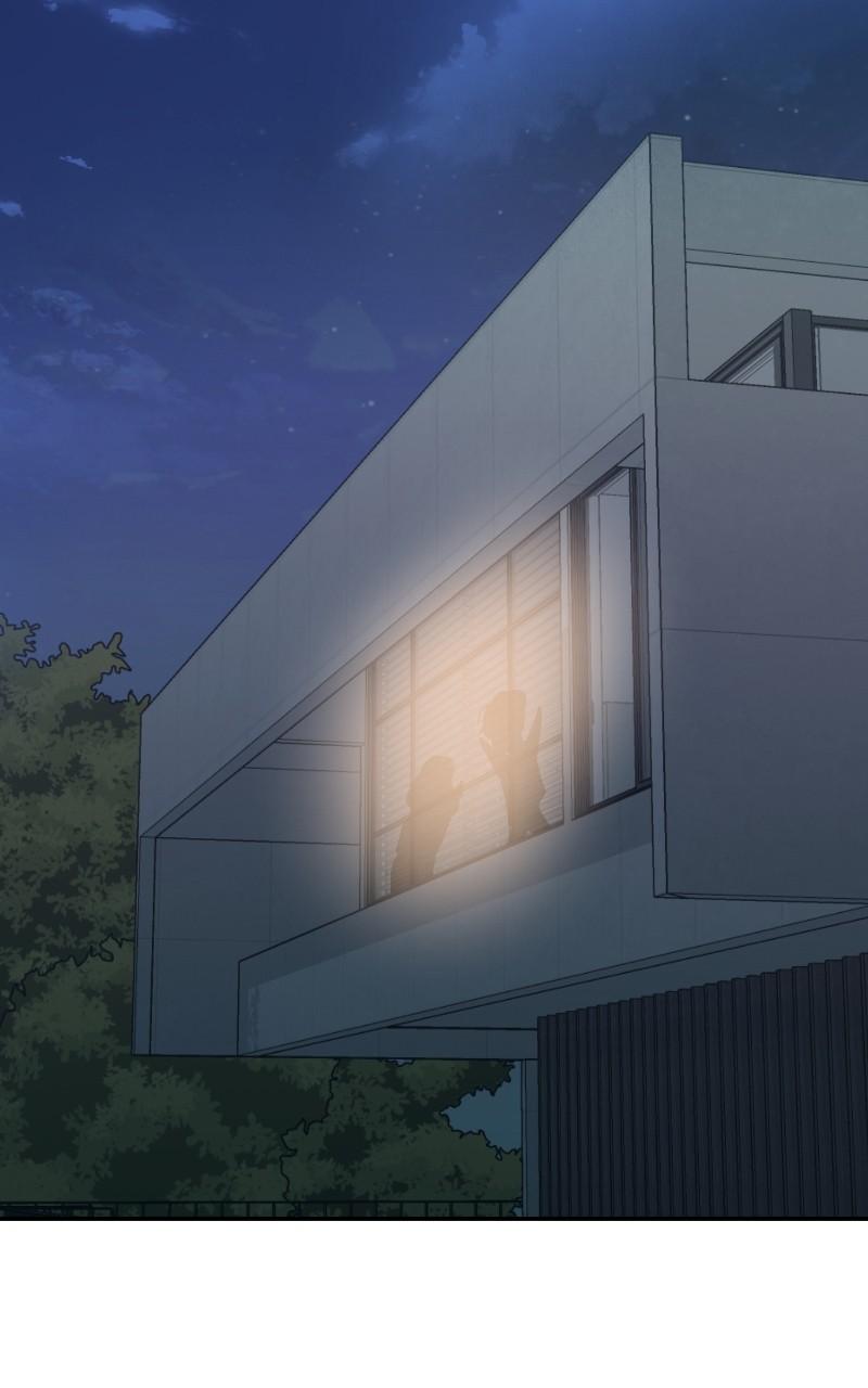 Devilish Son-In-Law Chapter 12 - Page 21