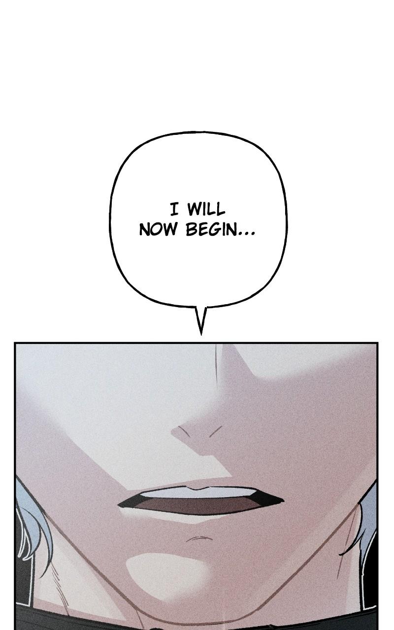 Devilish Son-In-Law Chapter 12 - Page 22