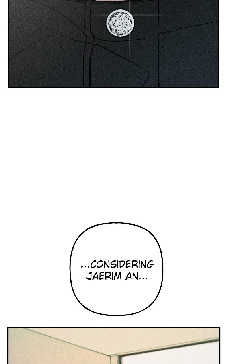 Devilish Son-In-Law Chapter 12 - Page 23