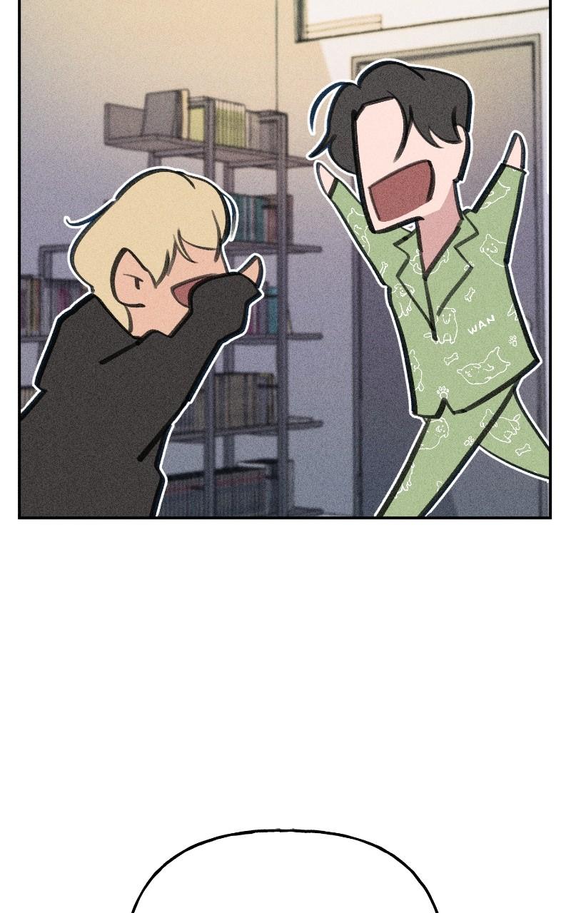 Devilish Son-In-Law Chapter 12 - Page 24