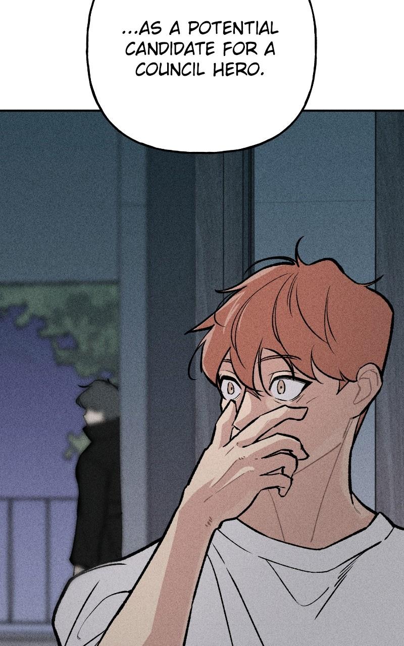 Devilish Son-In-Law Chapter 12 - Page 25