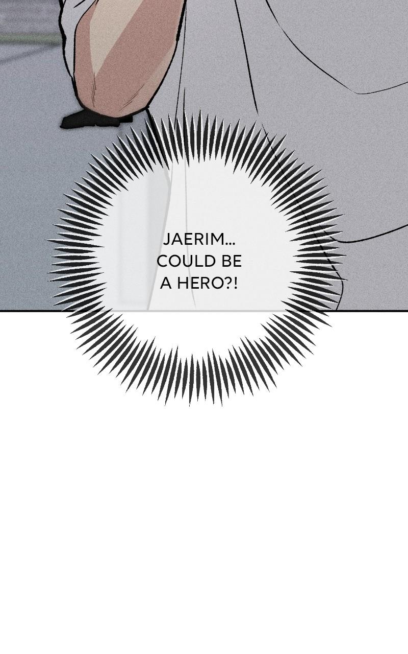 Devilish Son-In-Law Chapter 12 - Page 26