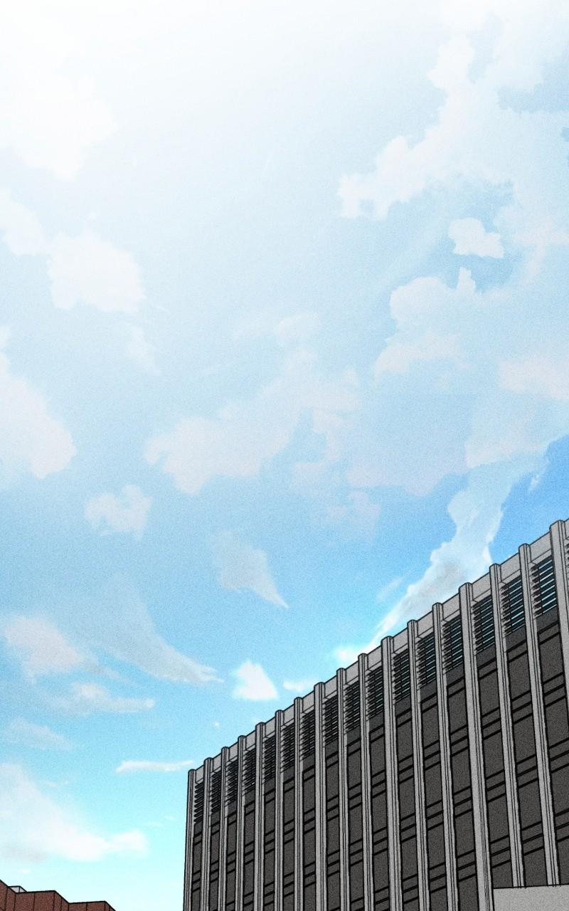 Devilish Son-In-Law Chapter 12 - Page 28