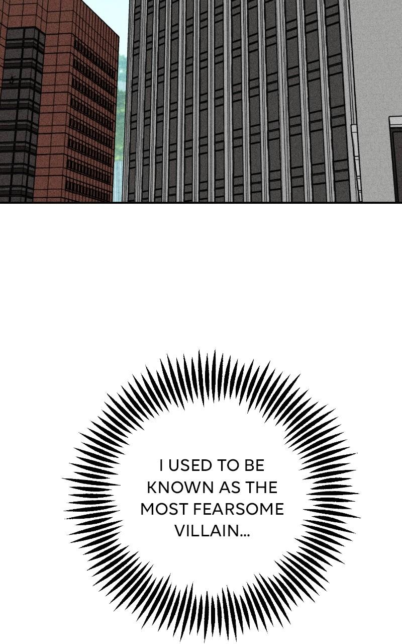 Devilish Son-In-Law Chapter 12 - Page 29