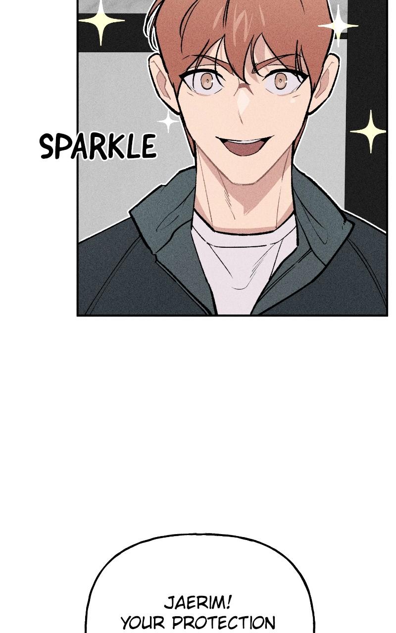 Devilish Son-In-Law Chapter 12 - Page 31