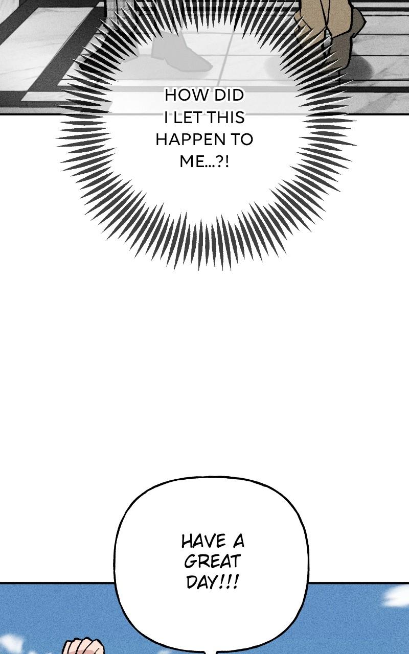 Devilish Son-In-Law Chapter 12 - Page 33