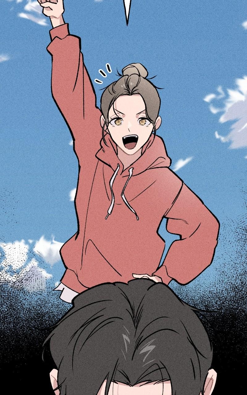 Devilish Son-In-Law Chapter 12 - Page 34