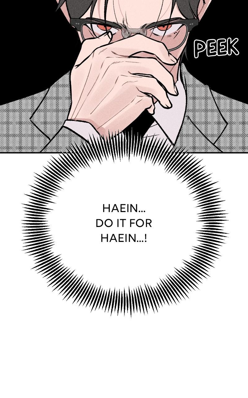 Devilish Son-In-Law Chapter 12 - Page 35