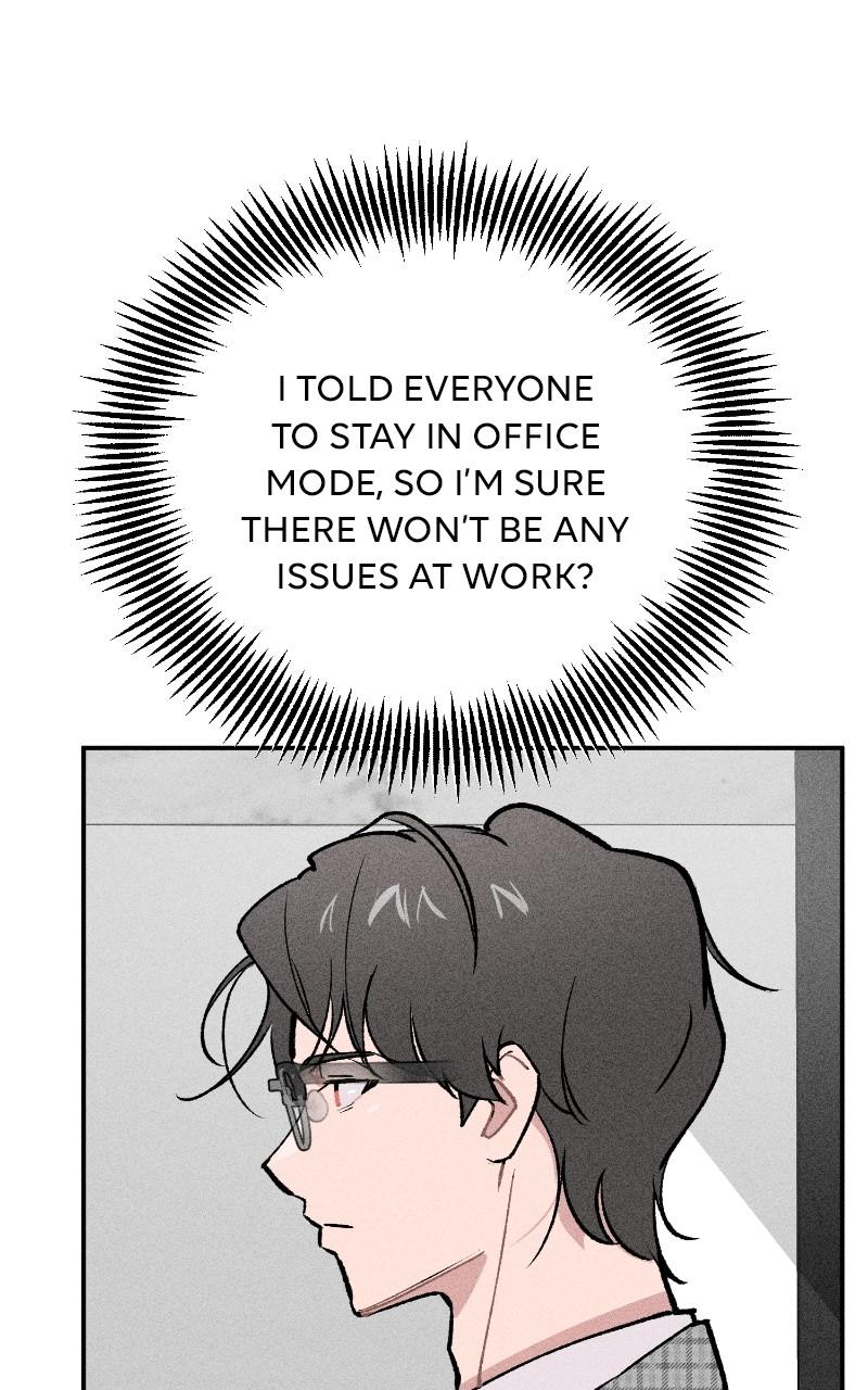 Devilish Son-In-Law Chapter 12 - Page 36