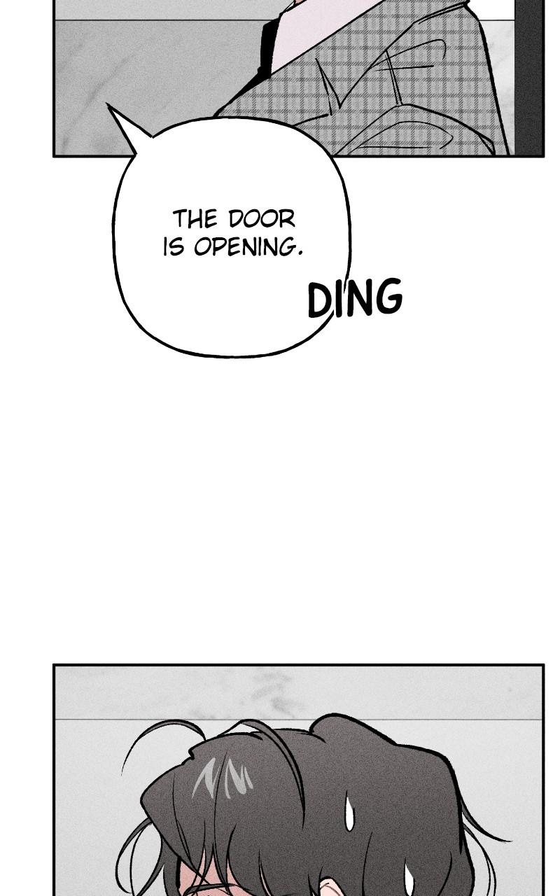 Devilish Son-In-Law Chapter 12 - Page 37