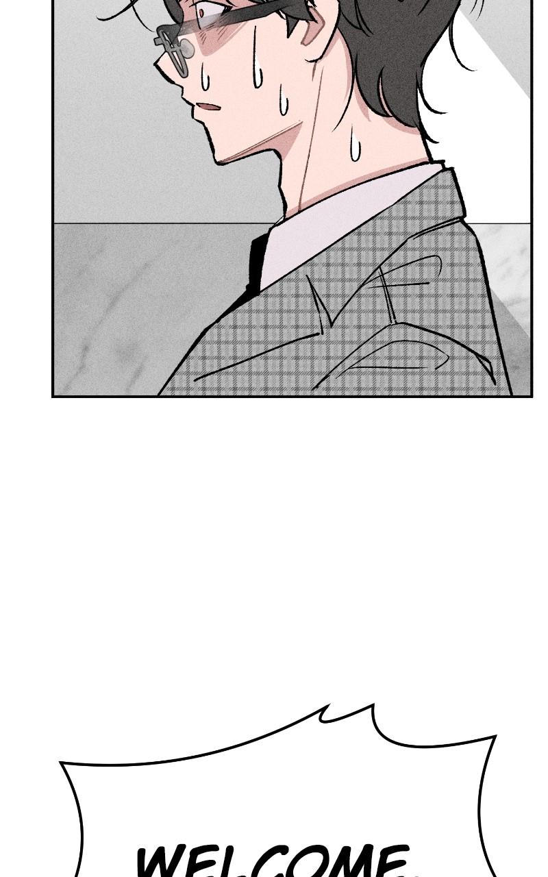 Devilish Son-In-Law Chapter 12 - Page 38