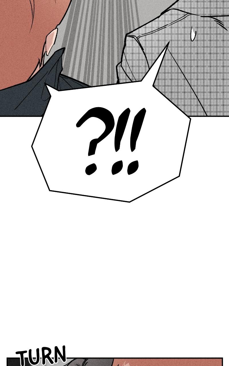 Devilish Son-In-Law Chapter 12 - Page 40