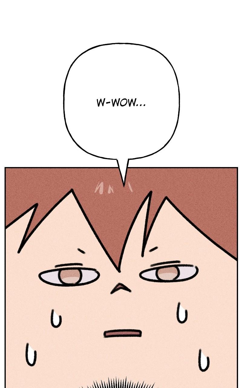 Devilish Son-In-Law Chapter 12 - Page 42