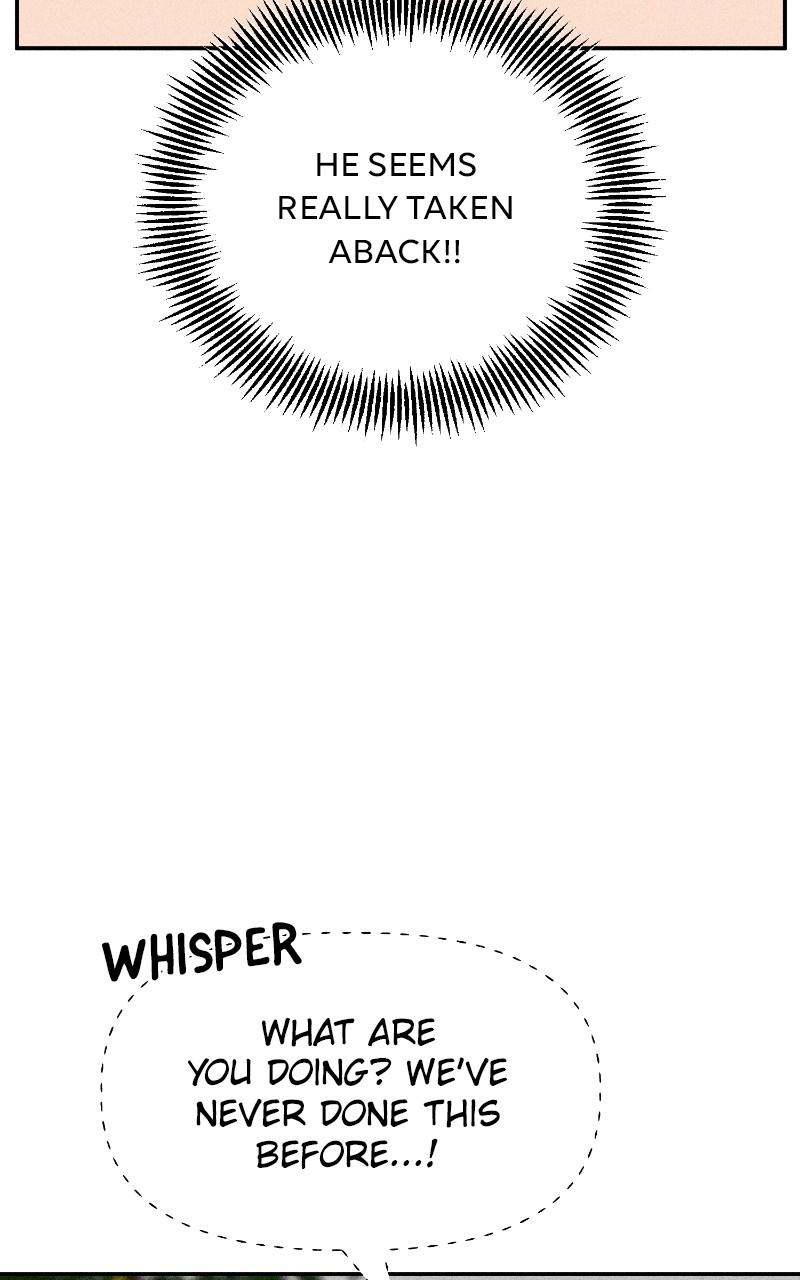 Devilish Son-In-Law Chapter 12 - Page 43