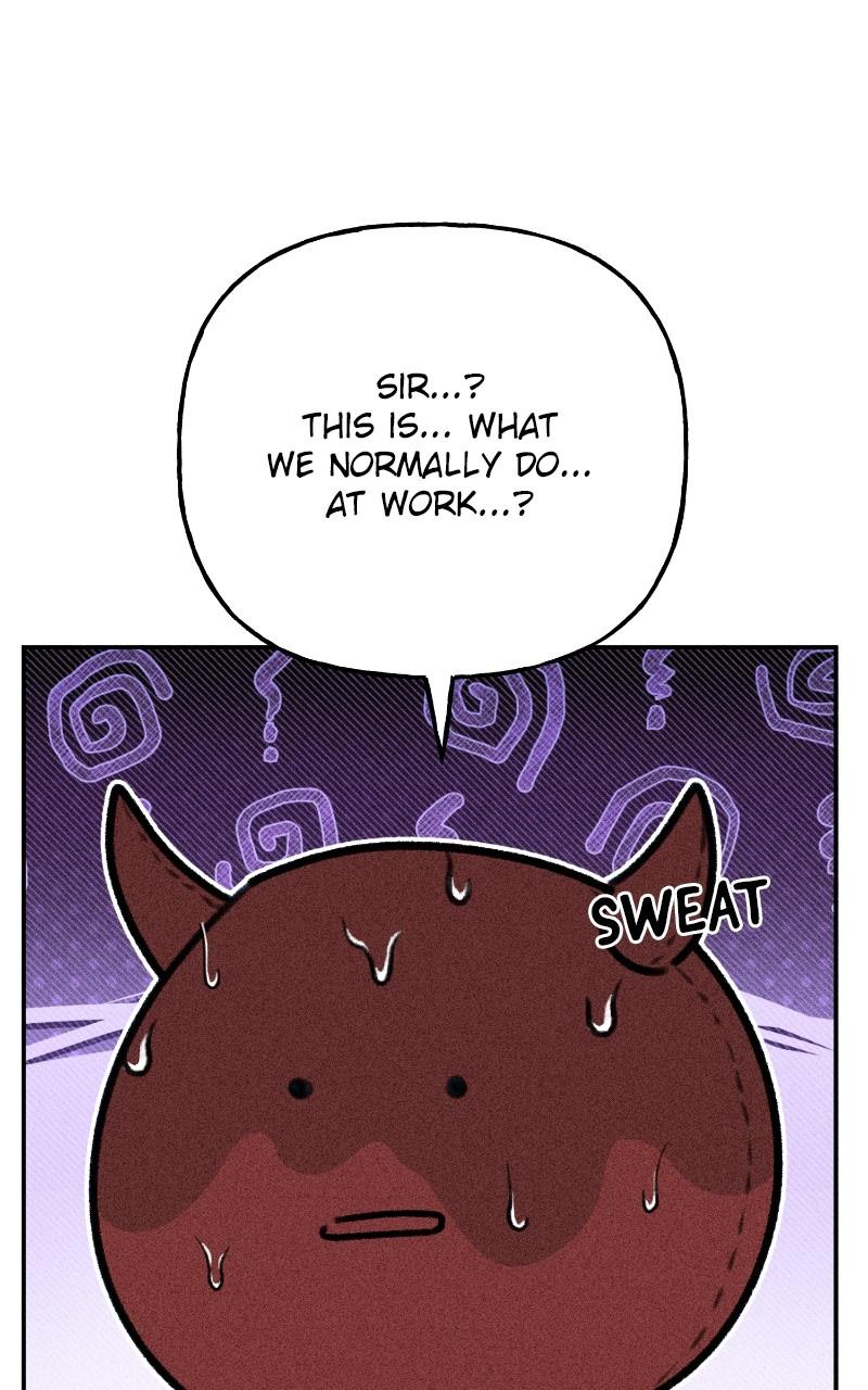 Devilish Son-In-Law Chapter 12 - Page 45