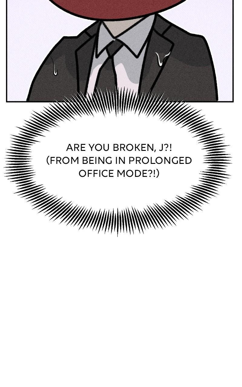 Devilish Son-In-Law Chapter 12 - Page 46