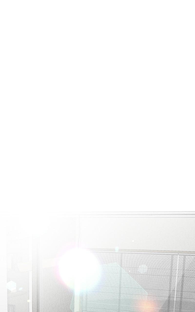 Devilish Son-In-Law Chapter 12 - Page 47