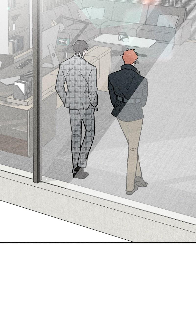 Devilish Son-In-Law Chapter 12 - Page 48