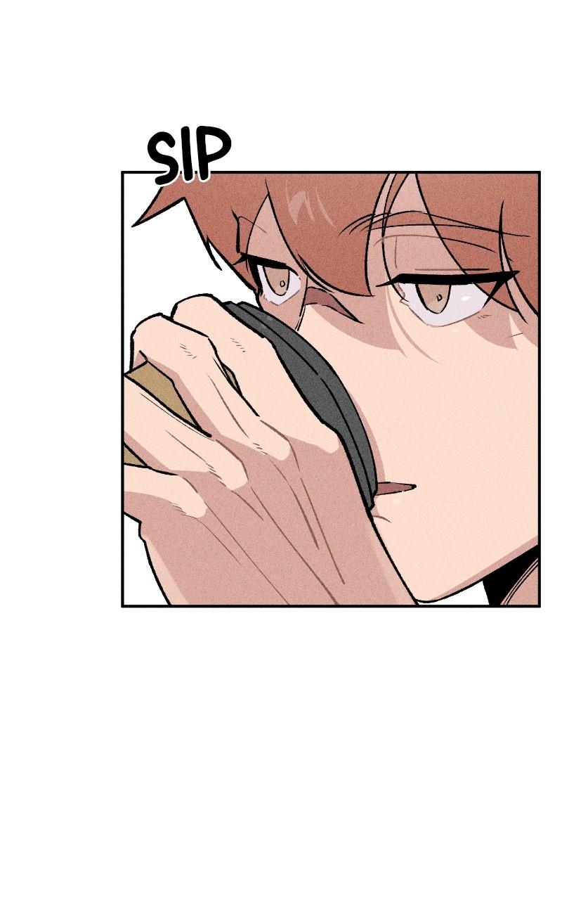 Devilish Son-In-Law Chapter 12 - Page 49