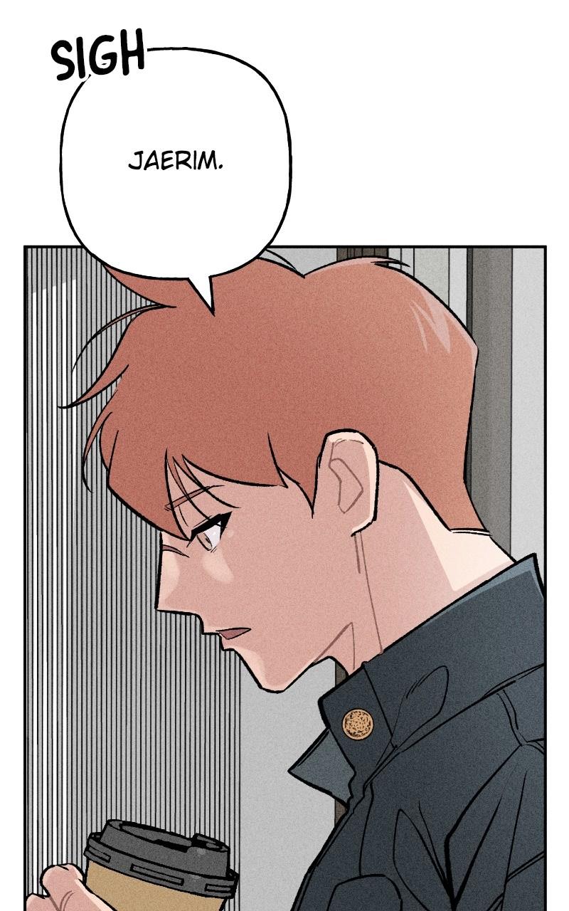 Devilish Son-In-Law Chapter 12 - Page 50