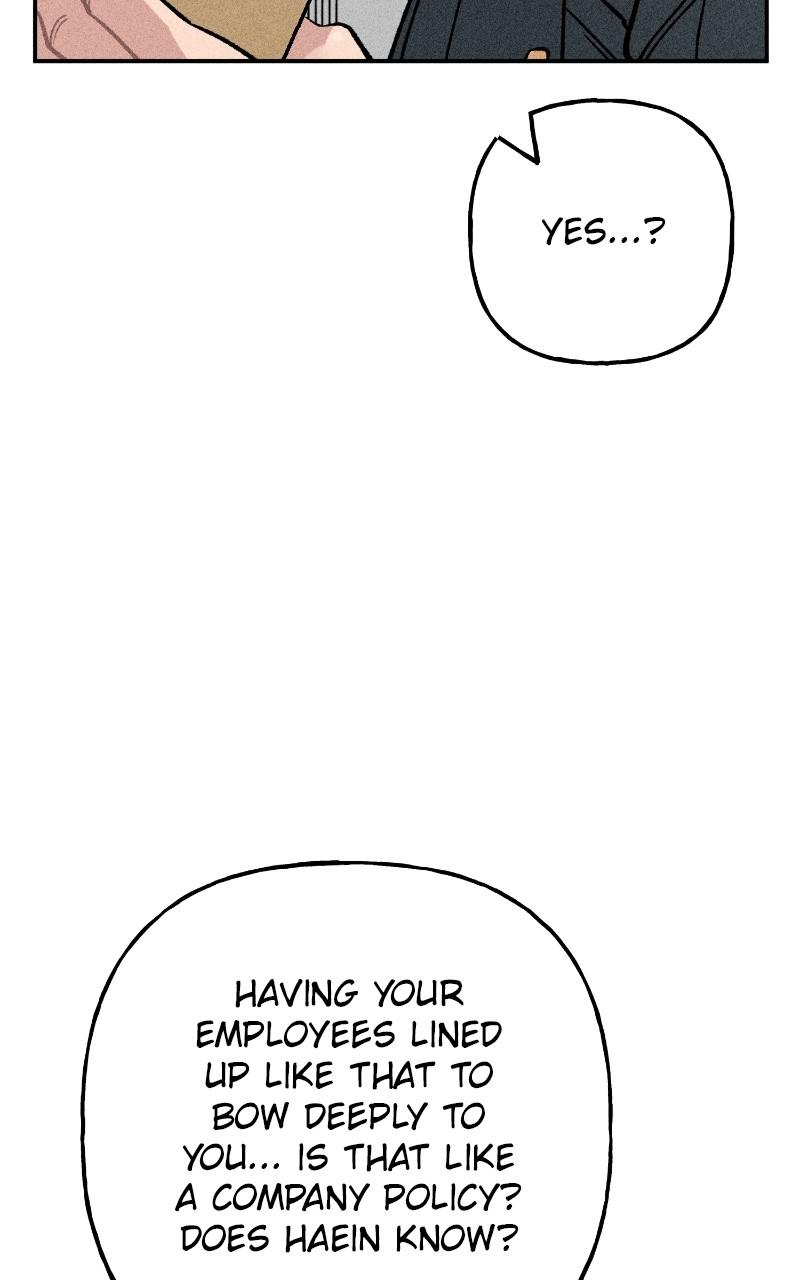 Devilish Son-In-Law Chapter 12 - Page 51