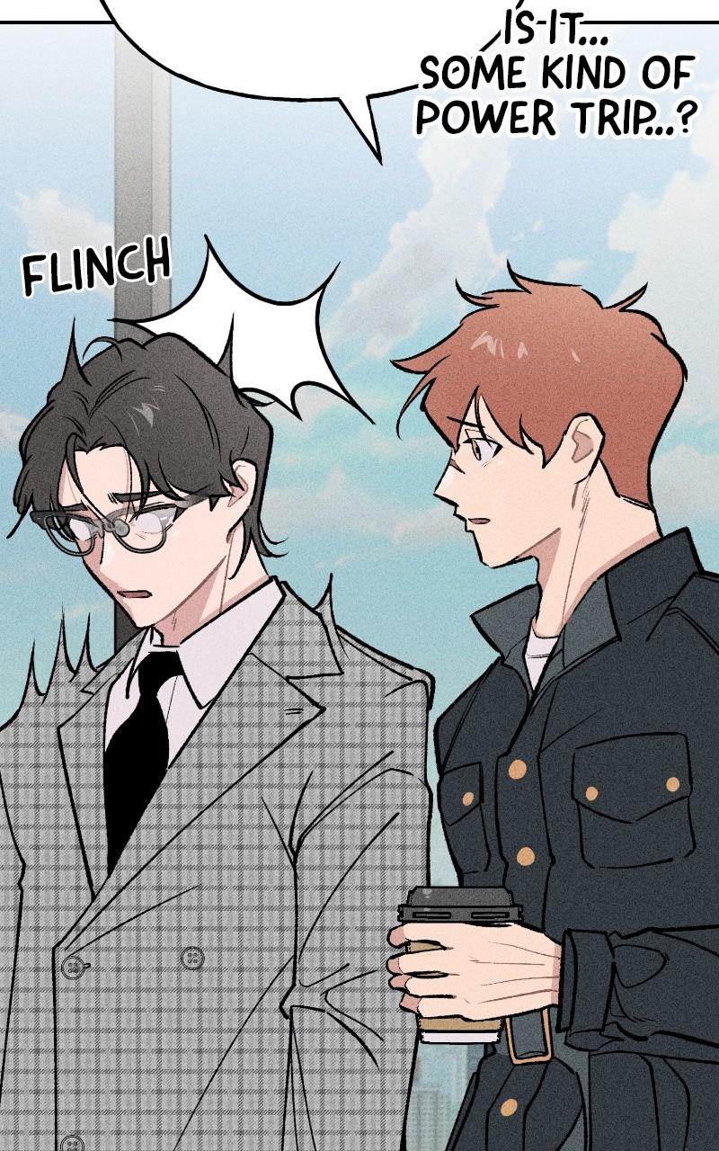 Devilish Son-In-Law Chapter 12 - Page 52