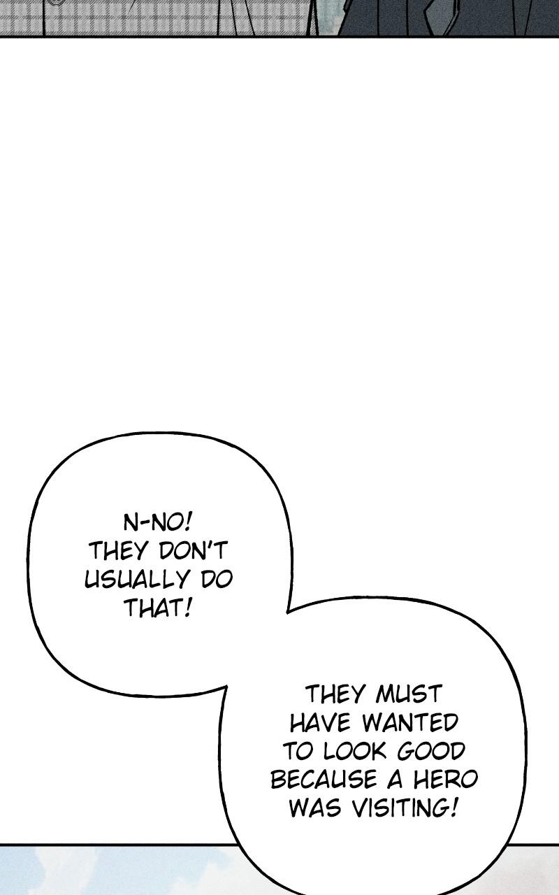 Devilish Son-In-Law Chapter 12 - Page 53