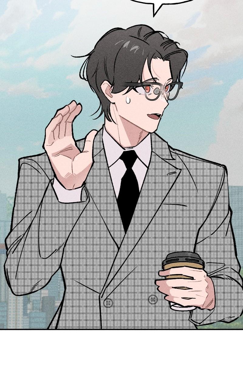 Devilish Son-In-Law Chapter 12 - Page 54