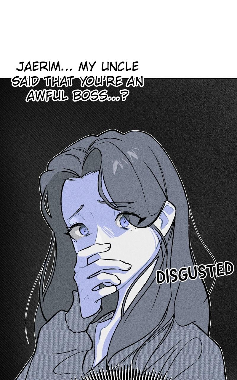 Devilish Son-In-Law Chapter 12 - Page 55