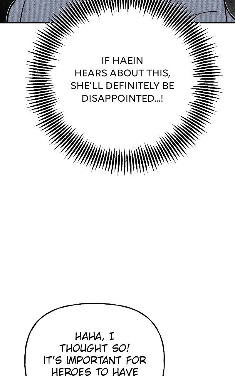 Devilish Son-In-Law Chapter 12 - Page 56