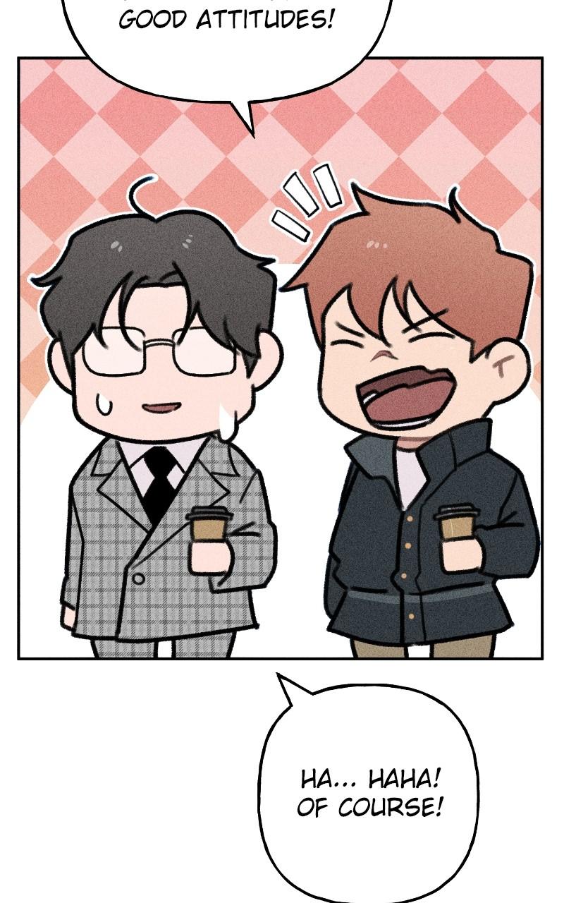 Devilish Son-In-Law Chapter 12 - Page 57