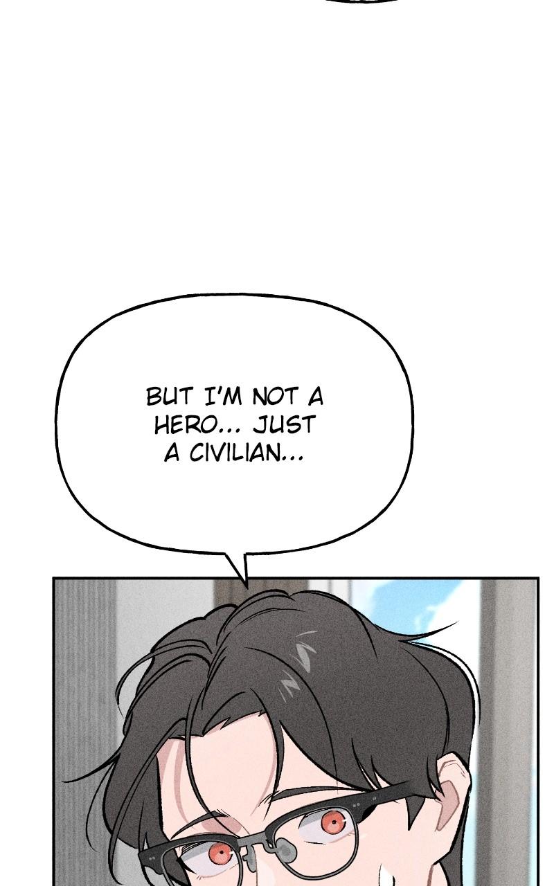 Devilish Son-In-Law Chapter 12 - Page 58