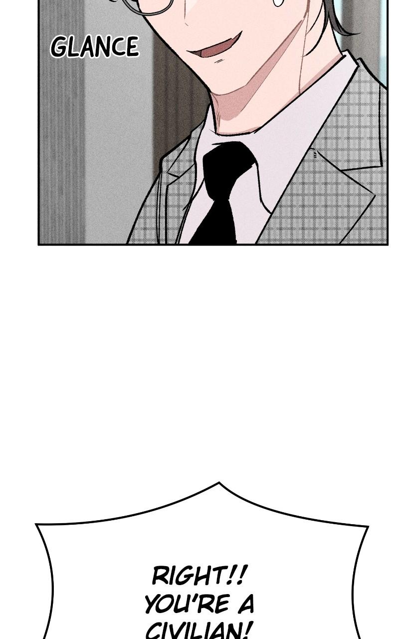 Devilish Son-In-Law Chapter 12 - Page 59