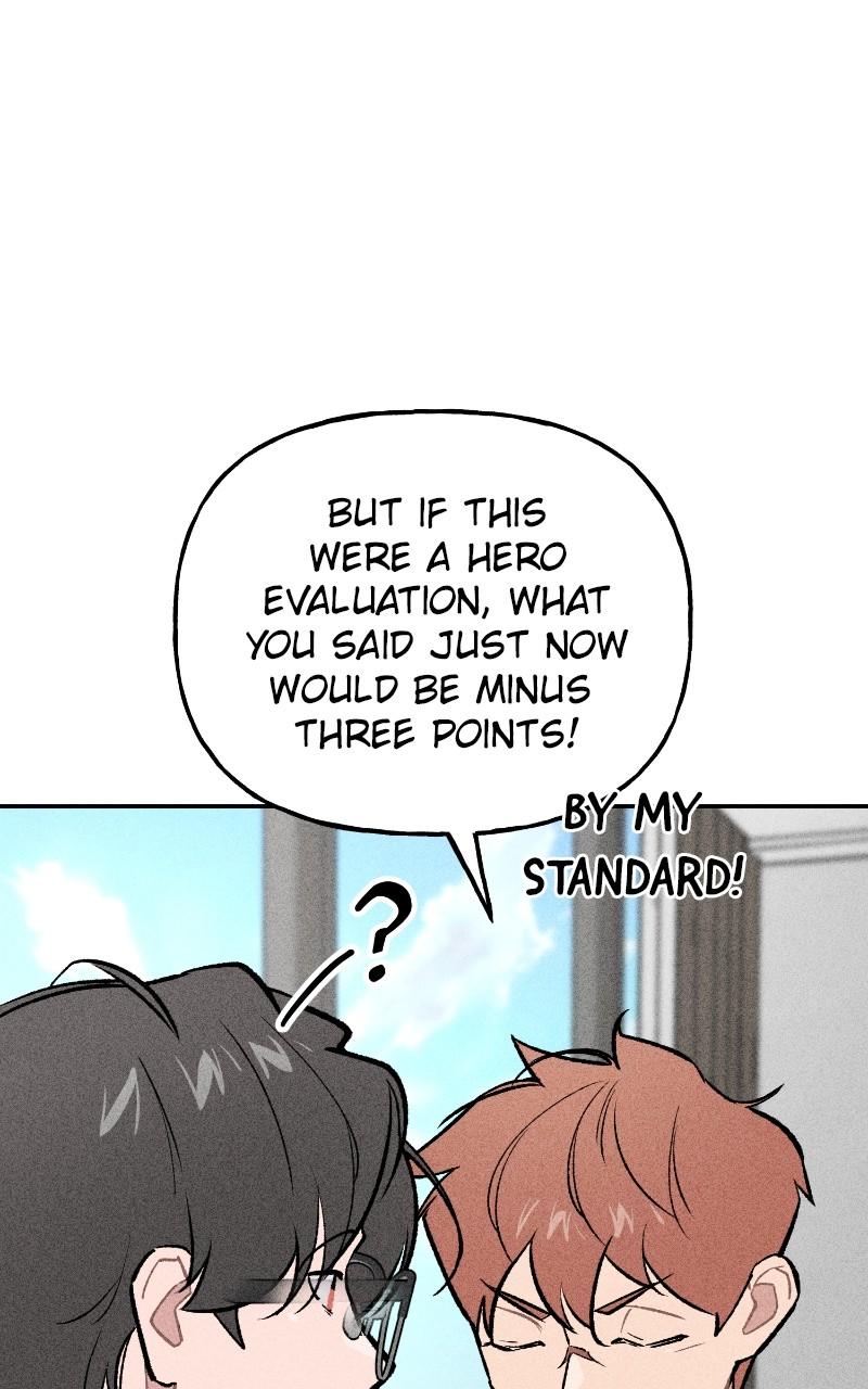 Devilish Son-In-Law Chapter 12 - Page 61