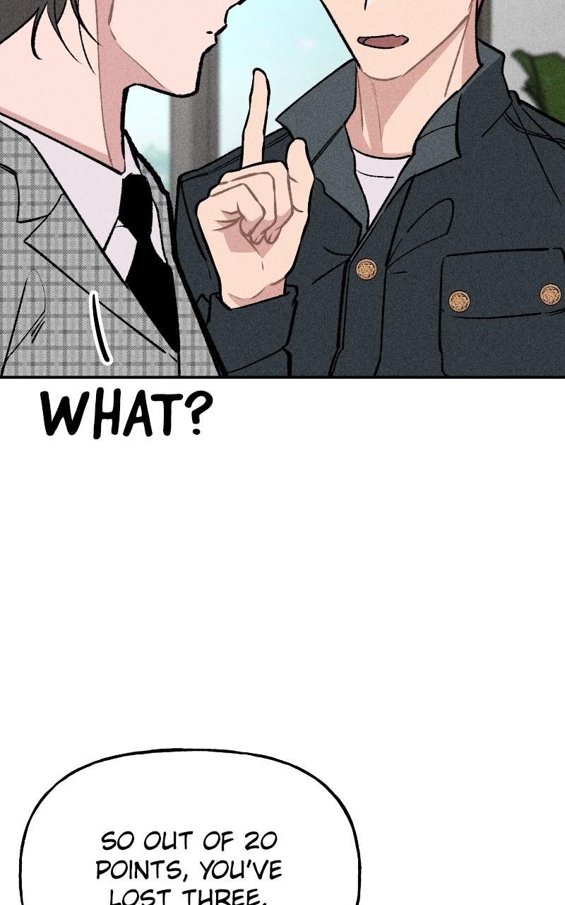 Devilish Son-In-Law Chapter 12 - Page 62