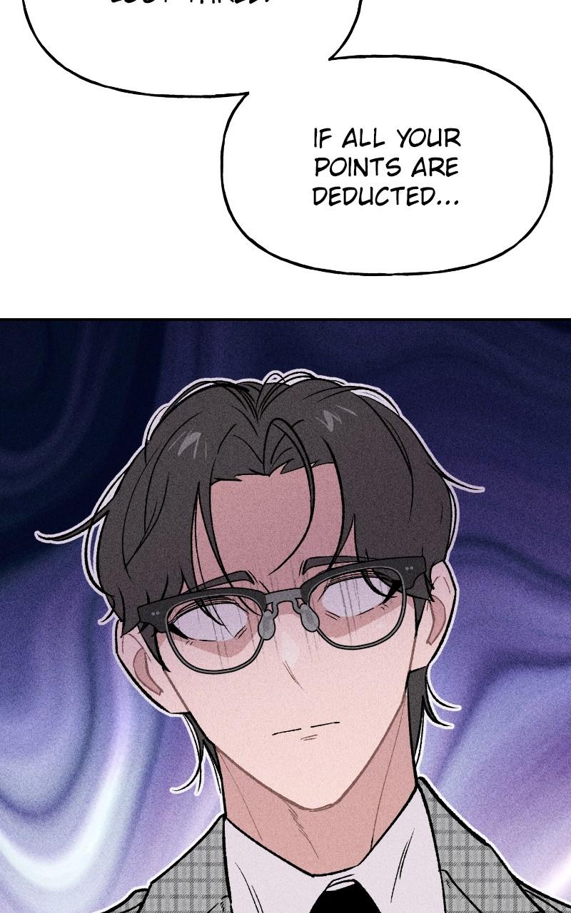 Devilish Son-In-Law Chapter 12 - Page 63