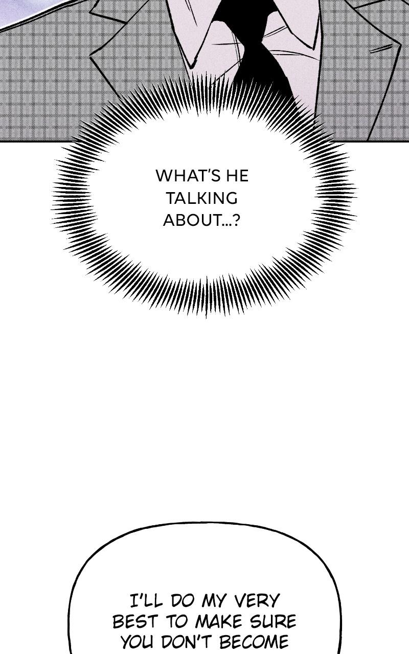 Devilish Son-In-Law Chapter 12 - Page 64