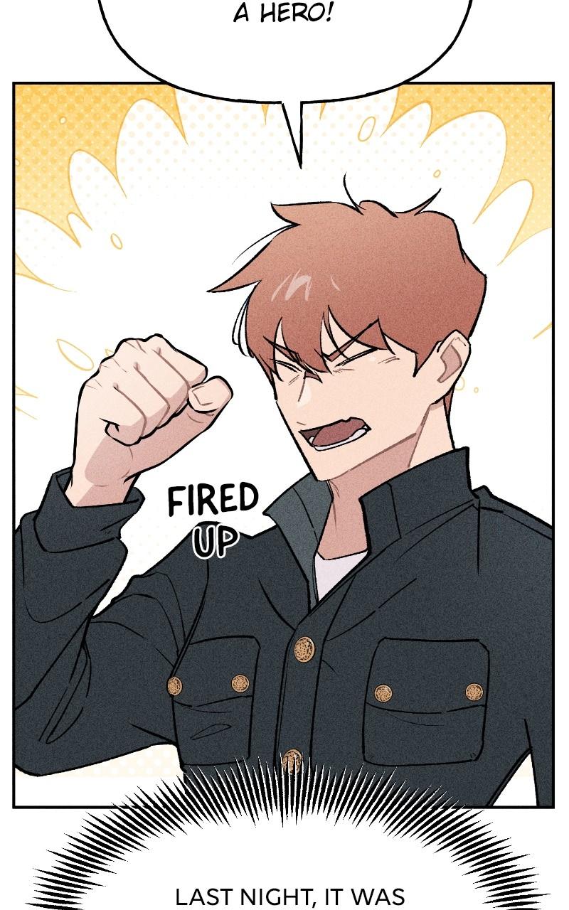 Devilish Son-In-Law Chapter 12 - Page 65