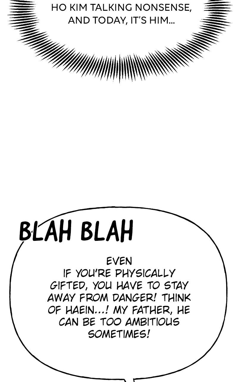 Devilish Son-In-Law Chapter 12 - Page 66