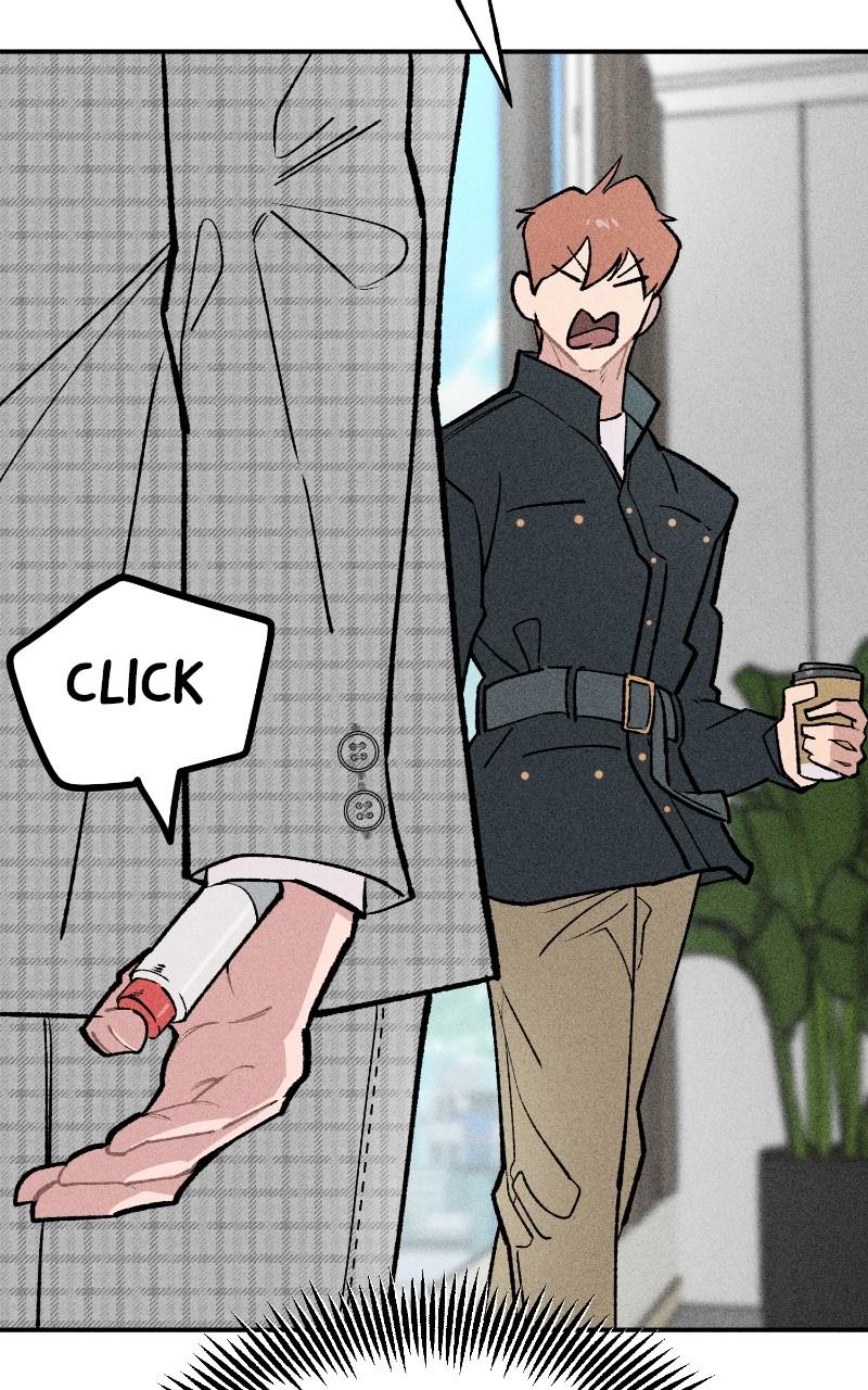 Devilish Son-In-Law Chapter 12 - Page 67