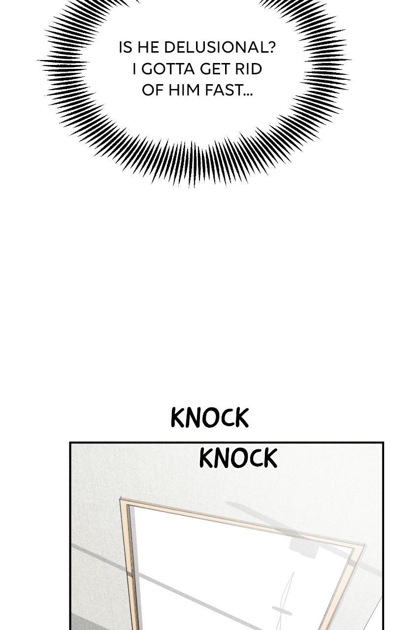 Devilish Son-In-Law Chapter 12 - Page 68