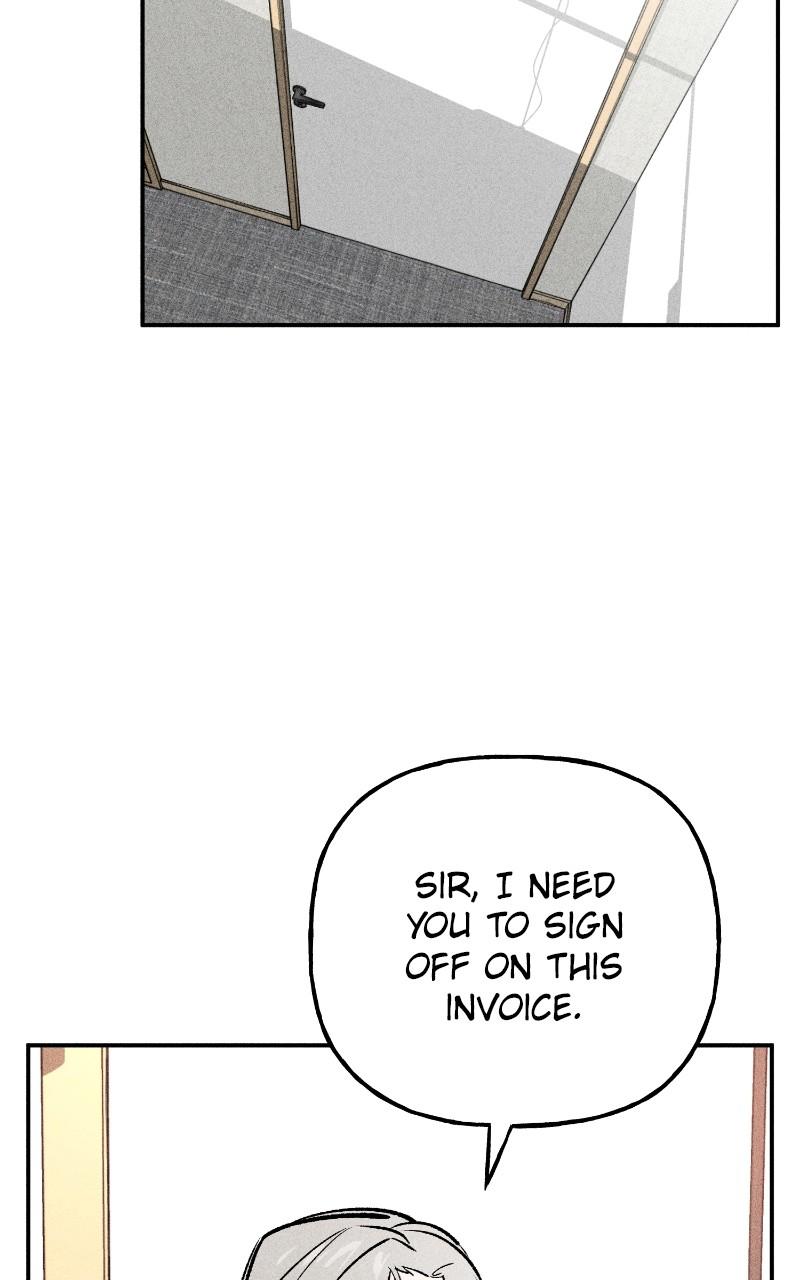 Devilish Son-In-Law Chapter 12 - Page 69